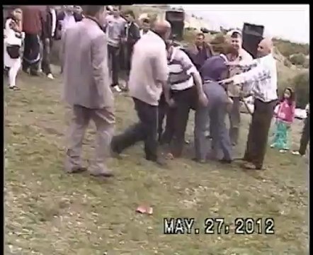 GÖLEZKAYI 2012 6 ŞENLİK PİKNİK 18