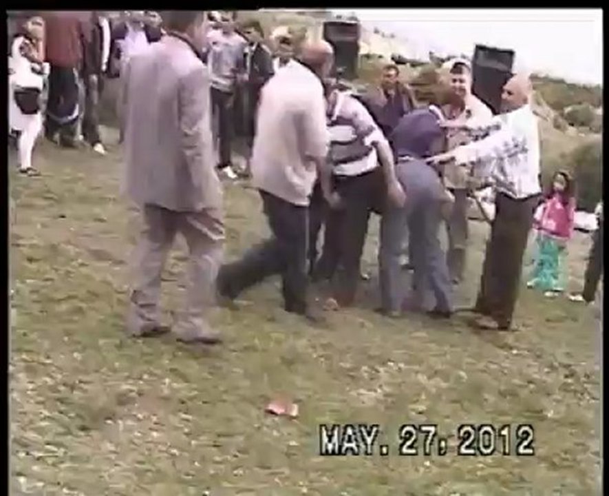 GÖLEZKAYI 2012 6 ŞENLİK PİKNİK 18