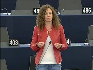 @SophieintVeld on Breaches of #Schengen rules