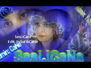 WwW.SeSLiCaNe.CoM...!!!Senle Dodu Dlerim ...!!!