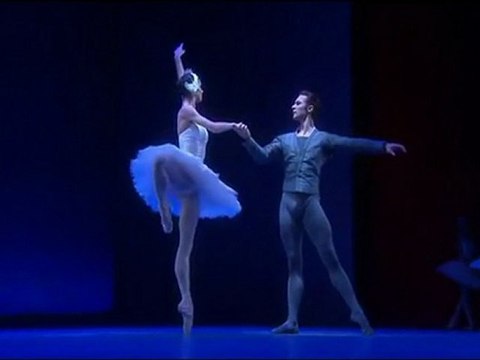 Sevemez kimse seni - keman ve piano ile muhteşem eser -hazırlayan Serbülent Öztürk