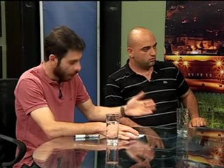 السلطة الرابعة 4_7     _chunk_1
