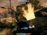 BF3 Back To Karkand - pt13 - Gulf Of Oman [PC Gameplay]