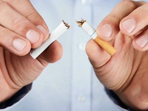 Raucherentwöhnung Moers Vita-Plus GmbH Gesellschaft für ...