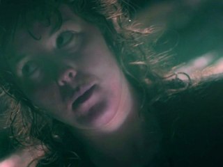 Purity Ring - Belispeak