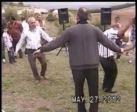 GÖLEZKAYI 2012 6 ŞENLİK PİKNİK 19