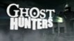 Ghost Hunters (TAPS) [VO] - S06E03 - Shamrock Spirits & Paddy's Pub O'Reilly