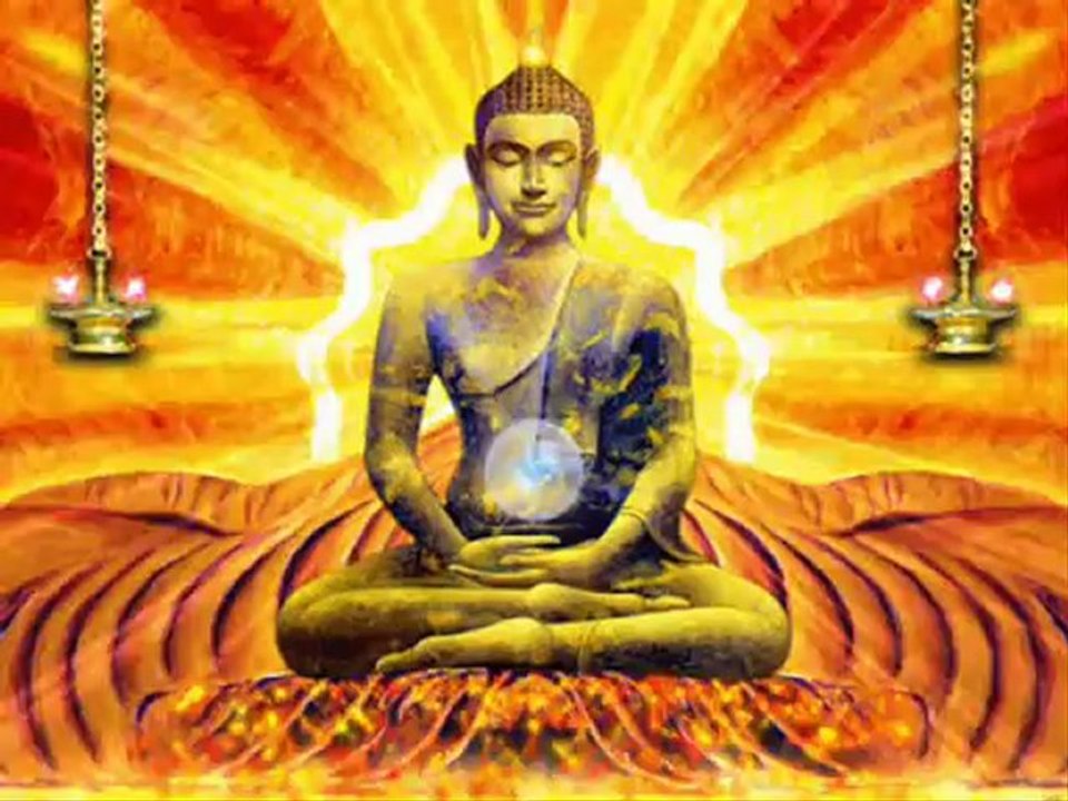 OM