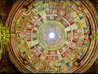 Muy buen spot publicitario que invita a visitar el Perú - Ingrid Yrivarren