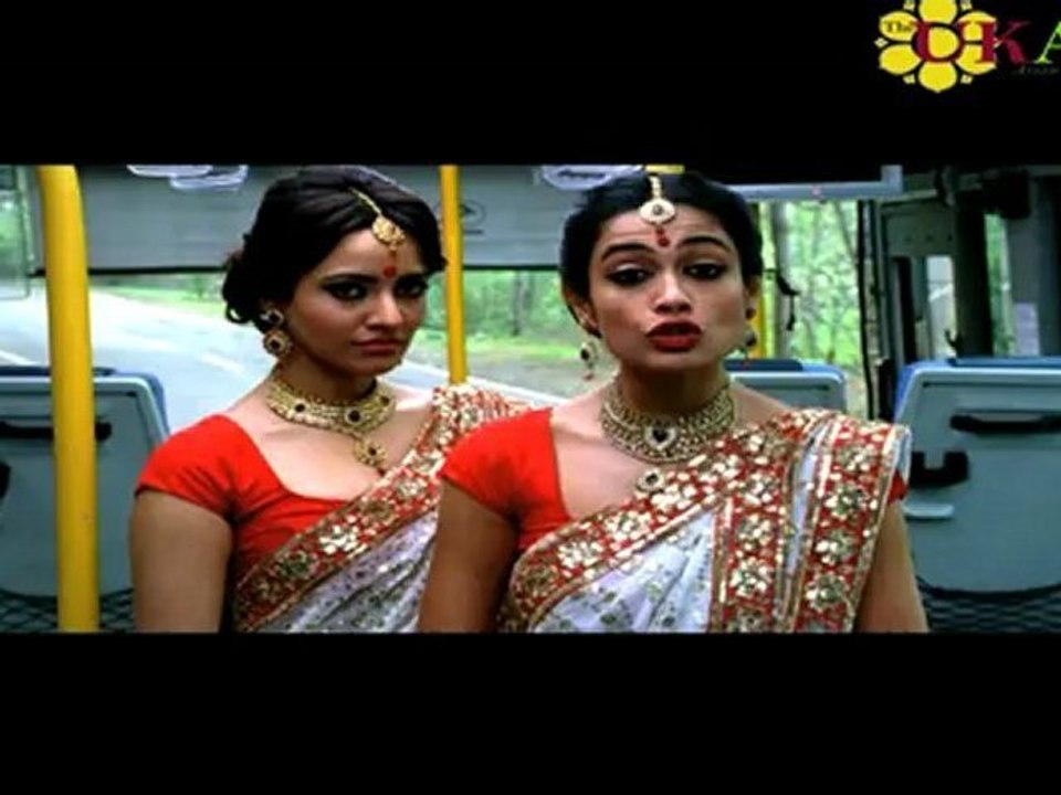 Kya Super Kool Hain Hum- Trailer