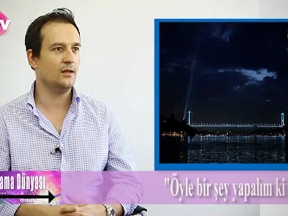 VE GALAXY SIII YARATILDI