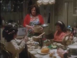 The Darling Buds of may s1 ep7