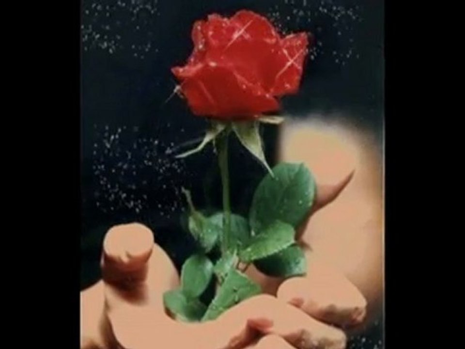 Sen Yoksan Eğer* Funda Arar-Kıraç*