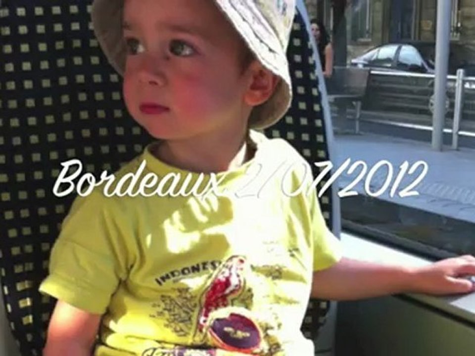 Tramway