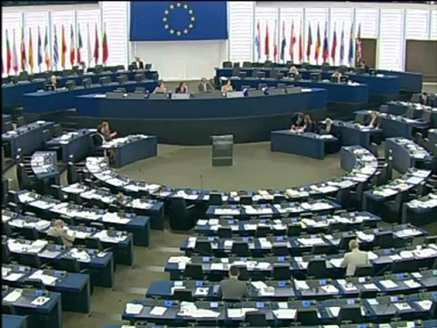 @alexandrathein on trans #European Union civil service tribunal #EU