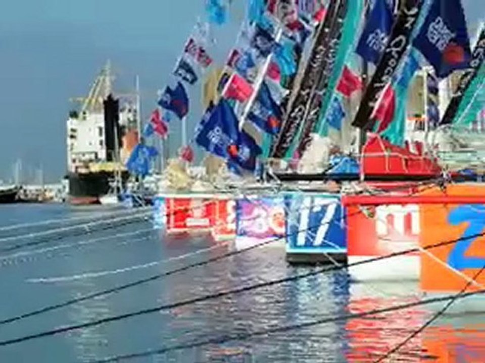 Mheumheu reporter solidaire Part One