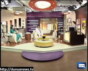 Azizi as a Poet Dharkan Sahib