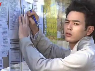 [KST.VN].Thang.ngay.tuoi.tre.T01.480p.[KSTJ]_1_2
