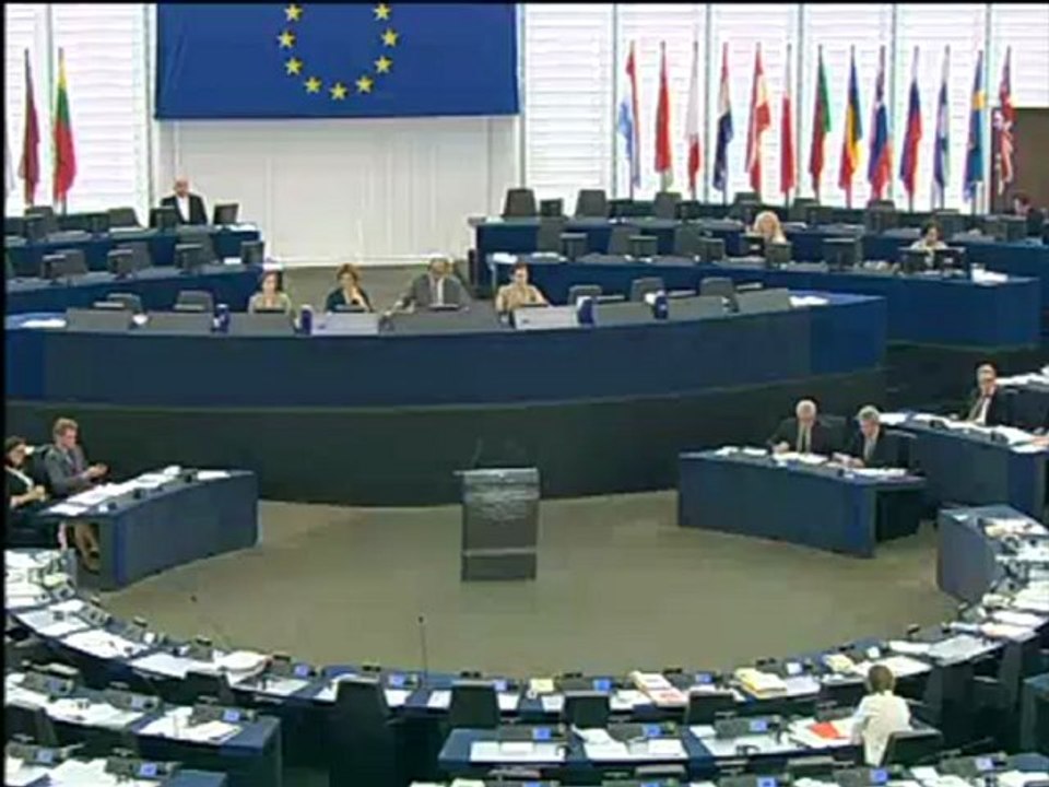 @OjulandK on Situation in #Georgia