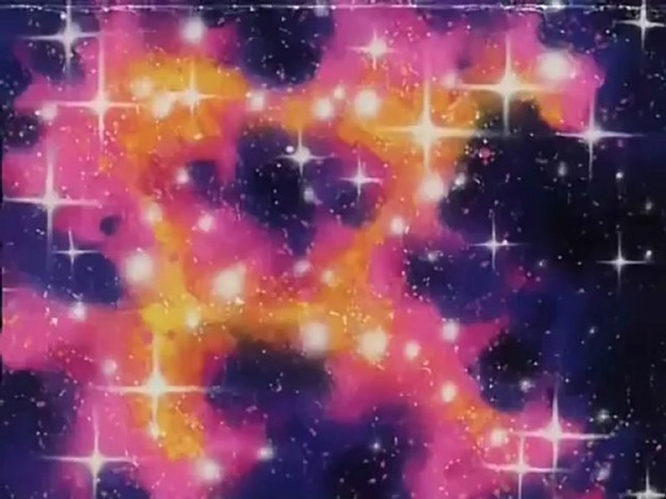 Lema del Team Rocket