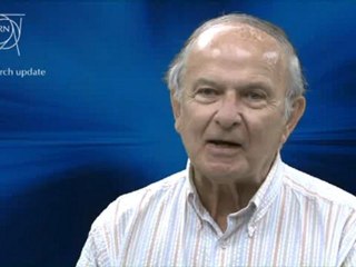 Best of Higgs Field Theory physicists