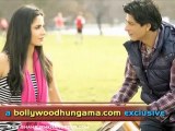 BH Special Fan Mail For King Khan Shahrukh Khan @iamsrk Latest Celebrity Videos Bollywood Hungama