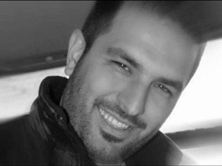 DJŞEKEROGLAN - FACEBOOK TAN BİZİ TAKİP EDENLERE ÖZEL İSTANBUL OLMAZ OLSUN