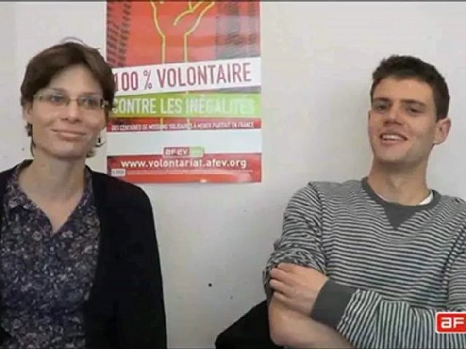 Ouest Clementine Alban