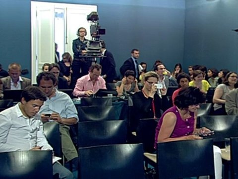 Grandes fortunas, altos impostos