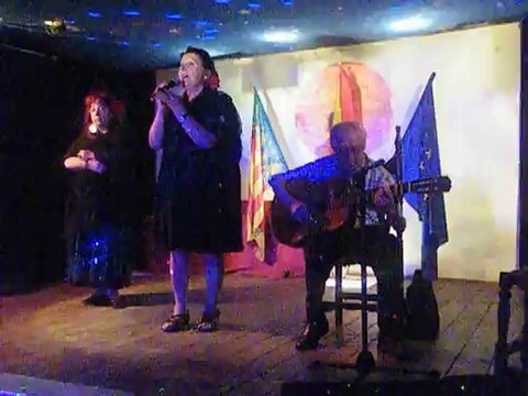 DÍA MUNDIAL DE LA POESÍA- POESÍA DEL MEDITERRÁNEO Y EL MOVIMIENTO LITERARIO POETAS DEL MUNDO