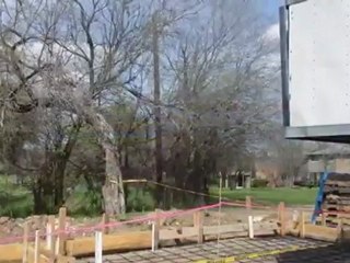 Mobile Kitchen Rentals New York