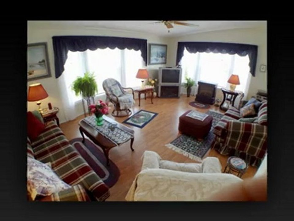 87 9510 Hwy 97 N, Lawrence Heights, Vernon, BC