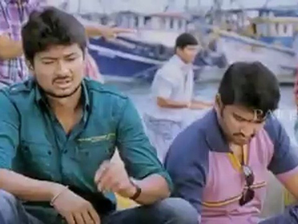 Venam Machchan Venam HD...