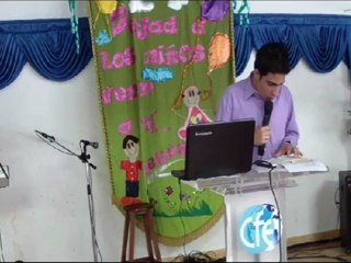 2012-04-29 Juan David Cardona CEFEG