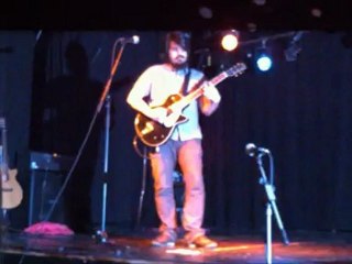 Youth Realities Show! by European Volunteers 🇪🇺