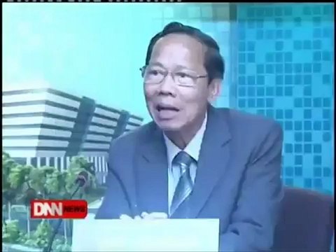 4 7 55 ข่าวค่ำDNN โภคิน ย้ำถูกร้องไม่ได้ทำการขัดรัฐธรรมนูญ