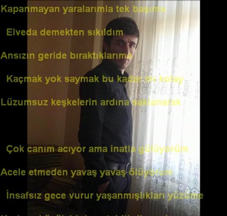01IŞIĞIM NEREDE