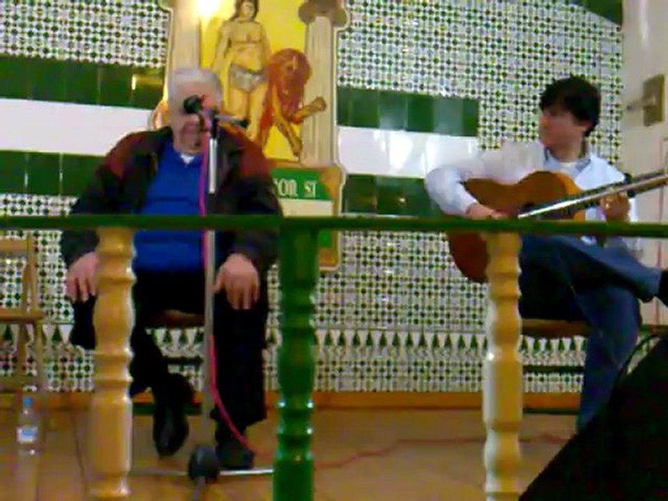 1sandoval casa de andalucia