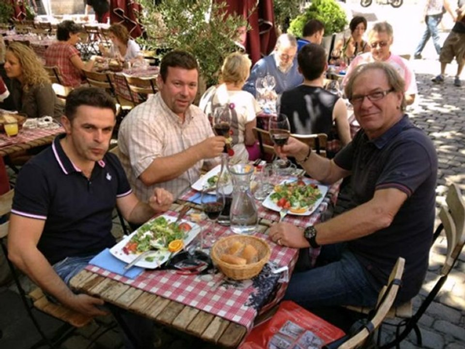 LYON_2012