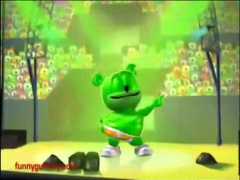 Sửa máy giặt sanyo tại nhà. TT Điện tử điện lạnh Bách Khoa Hà Nội. ĐT: 043.990.62.60