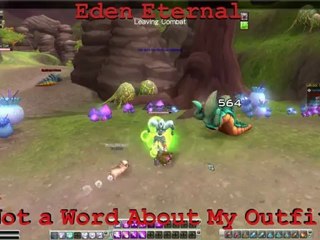 My 1000th Video !!!!!