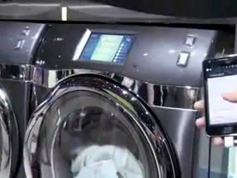 Sửa máy giặt electrolux tại nhà. TT Điện tử điện lạnh Bách Khoa Hà Nội. ĐT: 043.990.62.60