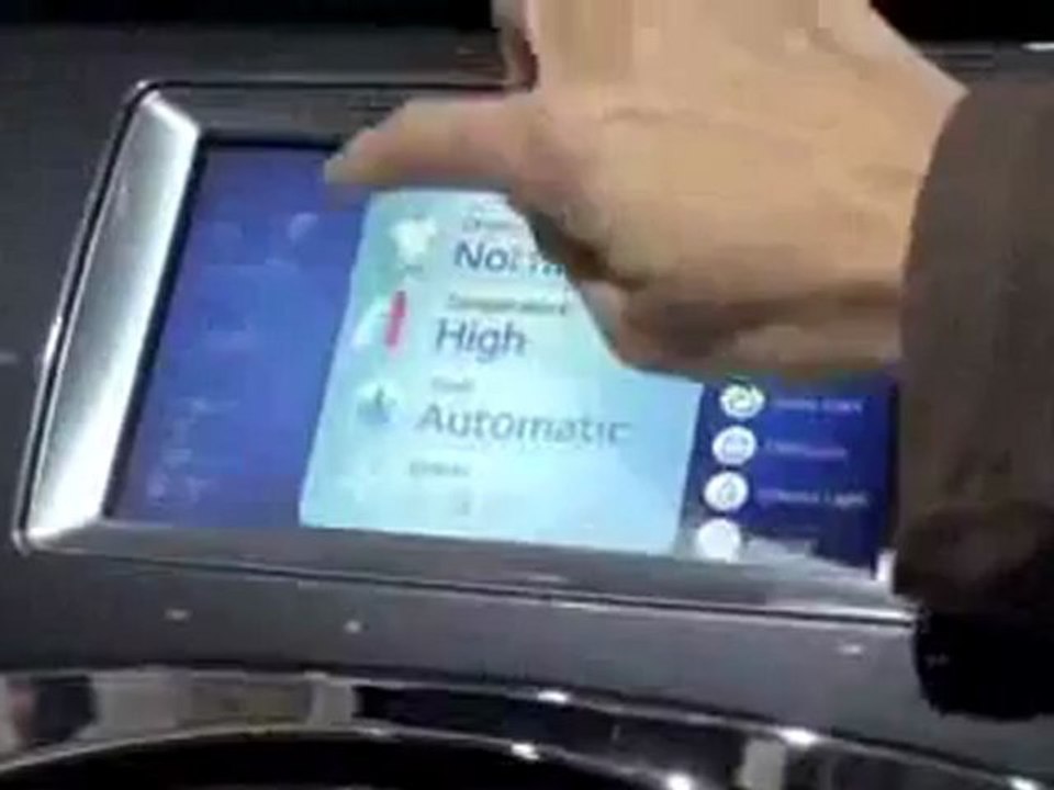 Sửa máy giặt panasonic tại nhà. TT Điện tử điện lạnh Bách Khoa Hà Nội.  ĐT: 043.990.62.60