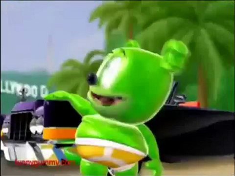 Sửa máy giặt sanyo tại Hà Nội. TT Điện tử điện lạnh Bách Khoa Hà Nội. ĐT: 043.990.62.60