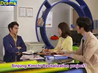 the_wedding_scheme_-_14_part_3