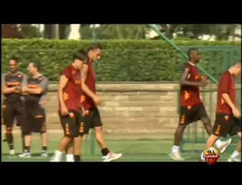 07-05_02-15-56_Roma Channel_Allenamento