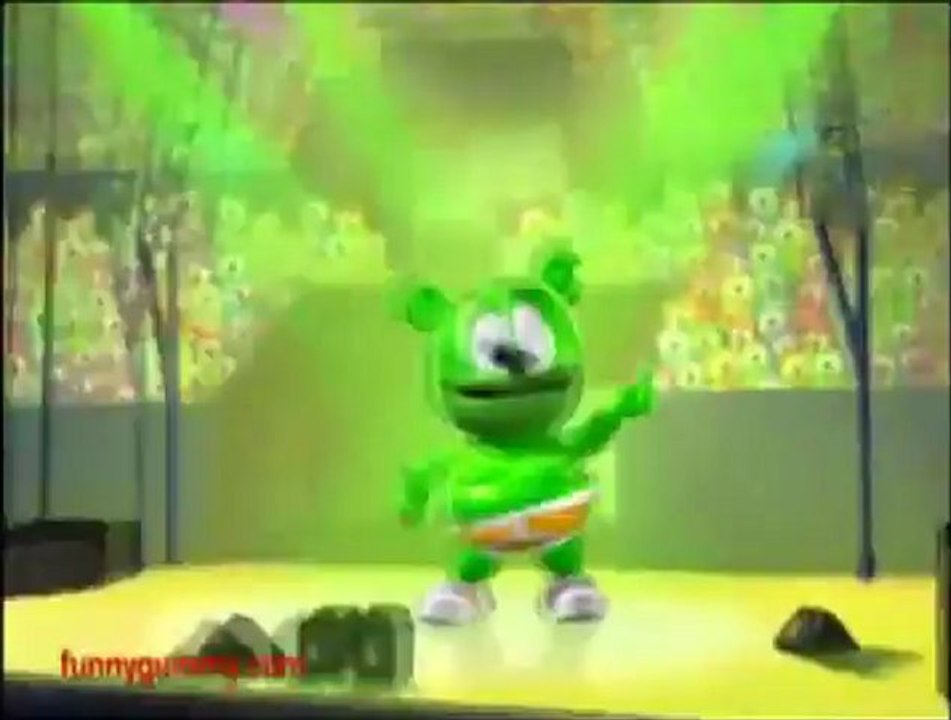 Sửa máy giặt LG tại Hà Đông. TT Điện tử điện lạnh Bách Khoa Hà Nội.  ĐT: 043.990.62.60