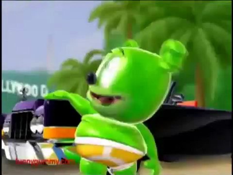 Sửa máy giặt panasonic tại Hà Đông. TT Điện tử điện lạnh Bách Khoa Hà Nội. ĐT: 043.990.62.60