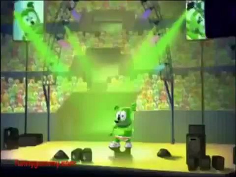 Sửa máy giặt sanyo tại Cầu Giấy. TT Điện tử điện lạnh Bách Khoa Hà Nội. ĐT: 043.990.62.60