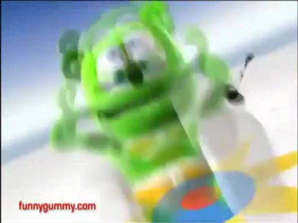 Sửa máy giặt electrolux tại Cầu Giấy. TT Điện tử điện lạnh Bách Khoa Hà Nội.  ĐT: 043.990.62.60